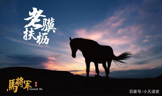 曹操遠征烏桓,凱旋回師寫下《觀滄?！贰ⅰ洱旊m壽》