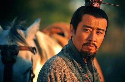 劉備臨終前的一句話(huà)流傳至今,成不少人的口頭禪,還被寫(xiě)進(jìn)教科書(shū)
