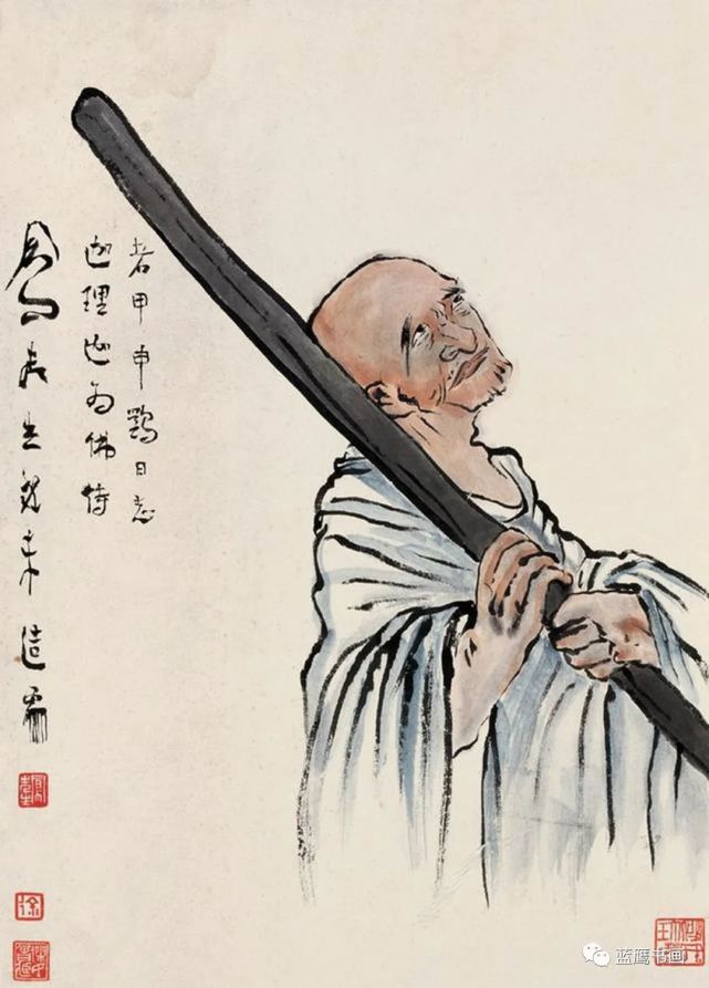 老驥伏櫪,介懷抒情 畫家趙連藹老師的藝術(shù)簡介_大賽