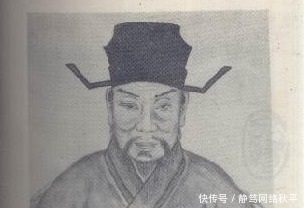 名氣不如岳飛韓世忠,但同樣大敗金國,被人忽略的南宋一代名將
