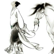 伏櫪老馬