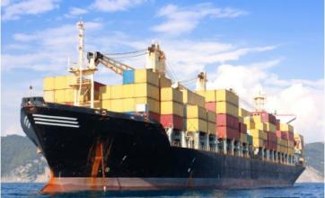 遵義至韓國(guó)海運(yùn)與空運(yùn)咨詢及票據(jù)信息解析