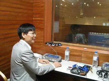臺媒 AI即時翻譯工具實現突破，向谷歌翻譯發起挑戰