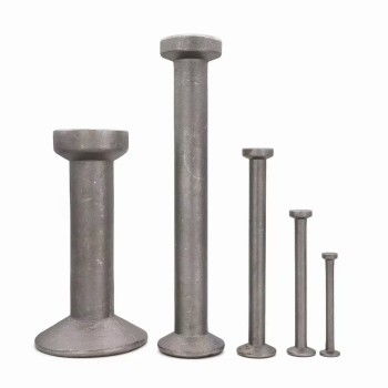 邯鄲匯科金屬制品建筑配件標準價與建筑用金屬制附件及架座制造解析